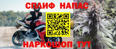бутират Абакан