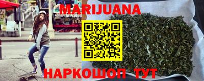 МДПВ Азнакаево