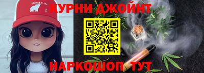 МДПВ Азнакаево