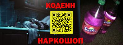 МДПВ Азнакаево